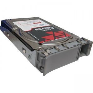 Axiom 2TB 12Gb/s SAS 7.2K RPM LFF Hot-Swap HDD for Cisco - UCS-HD2T7KL12G UCS-HD2T7KL12G-AX