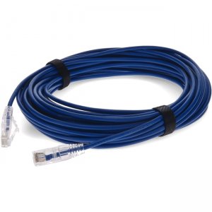 AddOn Cat. 6 UTP Network Cable ADD-16FSLCAT6-BE