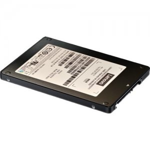 Lenovo ThinkSystem 2.5" PM1645a 3.2TB Mainstream SAS 12Gb Hot Swap SSD 4XB7A17064