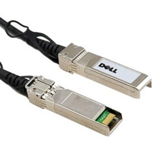 Dell Technologies Twinaxial Network Cable 470-ACEX