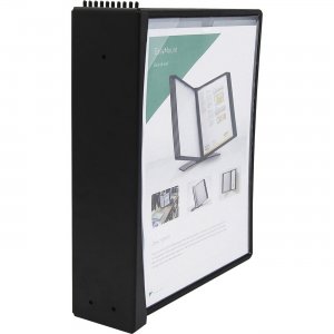 Tarifold Wall-mountable Document Display EZW771 TFIEZW771