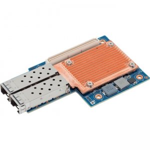 Gigabyte Marvell OCP Type 25Gb/s 2-port LAN Card CLNOQ42