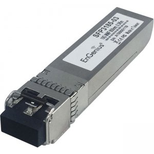 EnGenius SFP+ Transceiver Module SFP3185-03