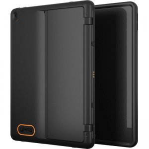 Gear4 Battersea Ultimate Impact Protection For Your Tablet. For 10.2-inch iPad 702004593