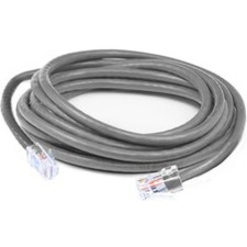 AddOn Cat. 5e UTP Network Cable ADD-25FCAT5ENB-GY