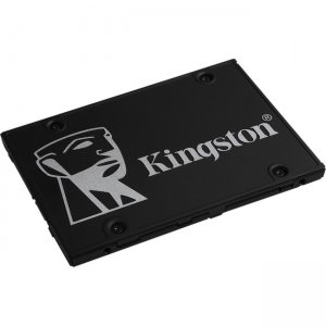 Kingston SSD SKC600B/2048G KC600