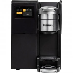 Keurig Commercial Coffee Maker 8606 GMT8606 K-3500