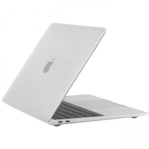 Moshi iGlaze MacBook Air Case 99MO071909