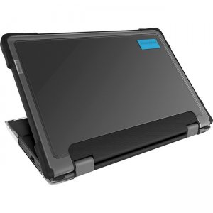 Gumdrop SlimTech for Lenovo 300e Chromebook (2nd Gen, MediaTek) 06L001