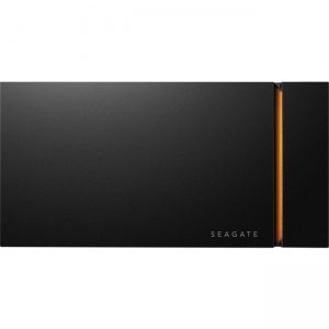 Seagate FireCuda Gaming SSD STJP1000400