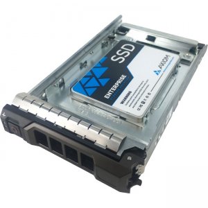 Axiom 1.92TB Enterprise Pro 3.5-inch Hot-Swap SATA SSD for Dell SSDEP40KG1T9-AX EP400