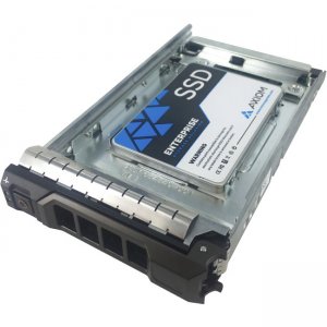 Axiom 3.5" Hot-Swap Enterprise Value SSD SSDEV20KG240-AX EV200