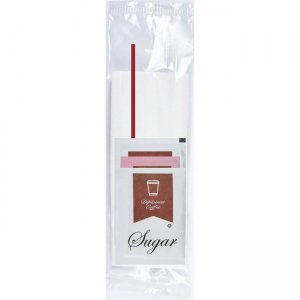 Diplomat Coffee Condiment Kit CCK111011C50