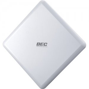 BEC Technologies 4G/LTE-A Pro CBRS Outdoor Router 6900R21