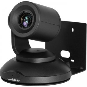 Vaddio PrimeSHOT 20 HDMI PTZ Camera 999-30420-000