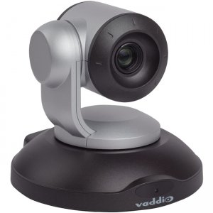 Vaddio ConferenceSHOT AV Bundle - CeilingMIC 2 999-99950-200