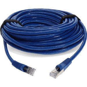AddOn Cat.7 S/FTP Patch Network Cable ADD-15FCAT7-BE