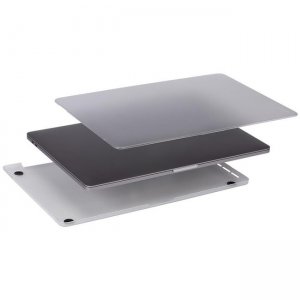 Incase Hardshell Case For MacBook Pro 16" Dots INMB200679-CLR