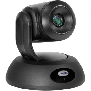 Vaddio RoboSHOT Elite USB Professional PTZ Camera 999-99200-000