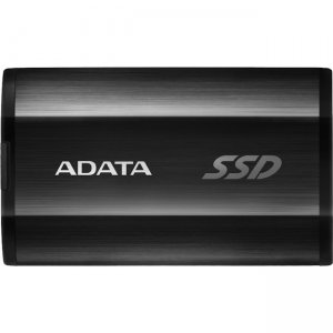 Adata SE800 External Solid State Drive ASE800-1TU32G2-CBK