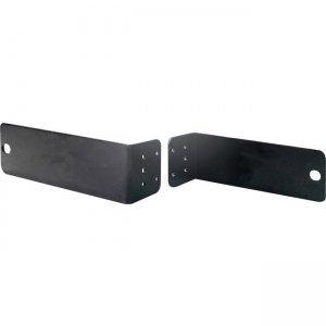 Aten 2X-049G Rack Mounting Kit 2X049G