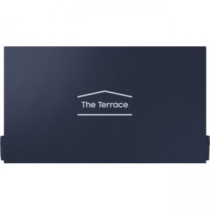 Samsung 55" The Terrace Outdoor TV Dust Cover VG-SDC55G/ZA