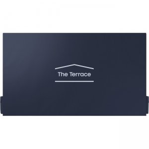 Samsung 65" The Terrace Outdoor TV Dust Cover VG-SDC65G/ZA