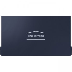 Samsung Dust Cover VG-SDC75G/ZA