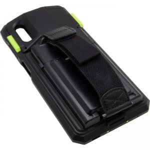 KoamTac SKXSLED 2000mAh Extended Battery & Adaptor 140000