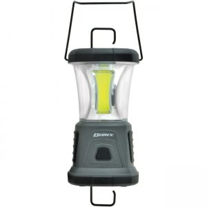 Dorcy 2000 Lumen 4D Multi-function Lantern 413119