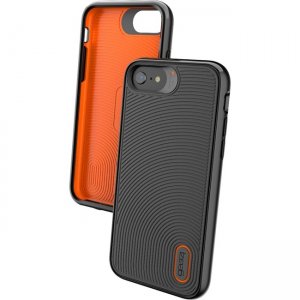 Gear4 Battersea Smartphone Case 702005425