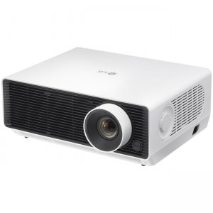 LG 4K UHD Laser ProBeam Projector BU50NST