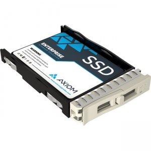 Axiom 3.84TB Enterprise 2.5-inch Hot-Swap SATA SSD for Cisco SSDEV20M53T8-AX EV200