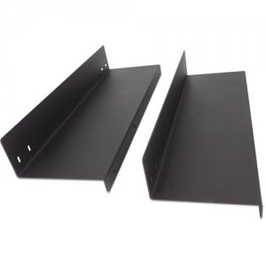 POS-X Undercounter Mount for 16" EVO Pro Cash Drawers 4B000000094700