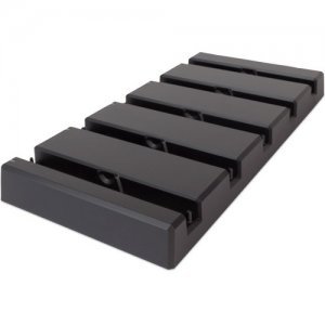 POS-X Cradle 977HN010000012