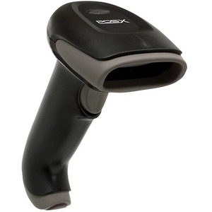 POS-X Evo 2D Handheld Barcode Scanner 995ED047500333