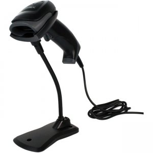 POS-X Ion Linear Handheld Barcode Scanner 995ED048100333