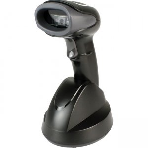 POS-X Ion Handheld Barcode Scanner 995ED048500333