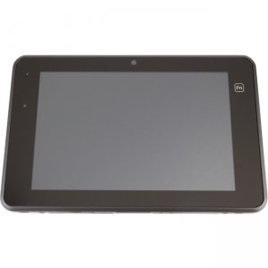 POS-X 8" EVO Tablet 93DHN014400L33