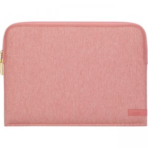 Moshi Pluma Laptop Sleeve for MacBook 13 - Carnation Pink 99MO104302