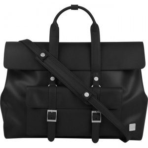 Moshi Treya Lite - Backpack Satchel/Backpack - Jet Black 99MO118002