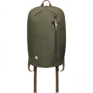 Moshi Hexa Lightweight Backpack - Forest Green 99MO112601