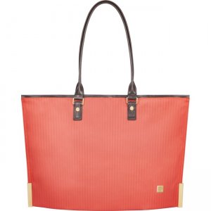 Moshi Aria, Slim Lightweight Tote 99MO108811