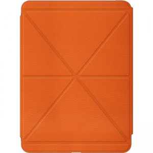 Moshi VersaCover Case with Folding Cover for iPad Pro 11-inch - Sienna Orange 99MO056811