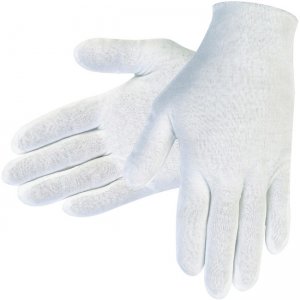 MCR Safety Inspectors Gloves 8600C
