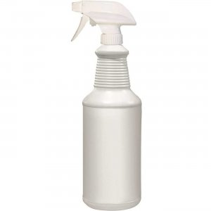 Diversey Spray Bottle 05357 DVO05357