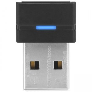 Epos USB 1000227 BTD 800