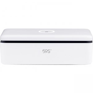 V7 59S Multipurpose Sterilizer S2 VSBXWHT