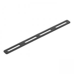 Tripp Lite Strengthening Bar Kit for Wire Mesh Cable Trays SRWBHDCPLR