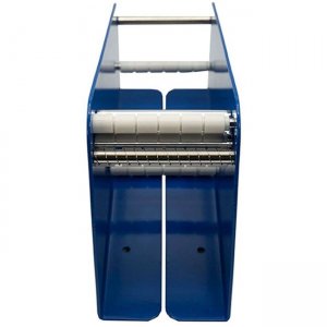 Star Micronics Label Dispenser 37969790